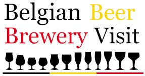 Belgian Beer Brewery Visit